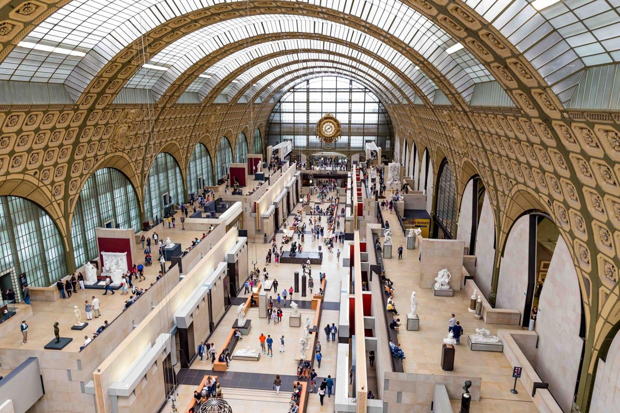 Le Lion D'Or - Parking - Netflix - Wifi - Nerf Apartamento Bussy-Saint-Georges Exterior foto