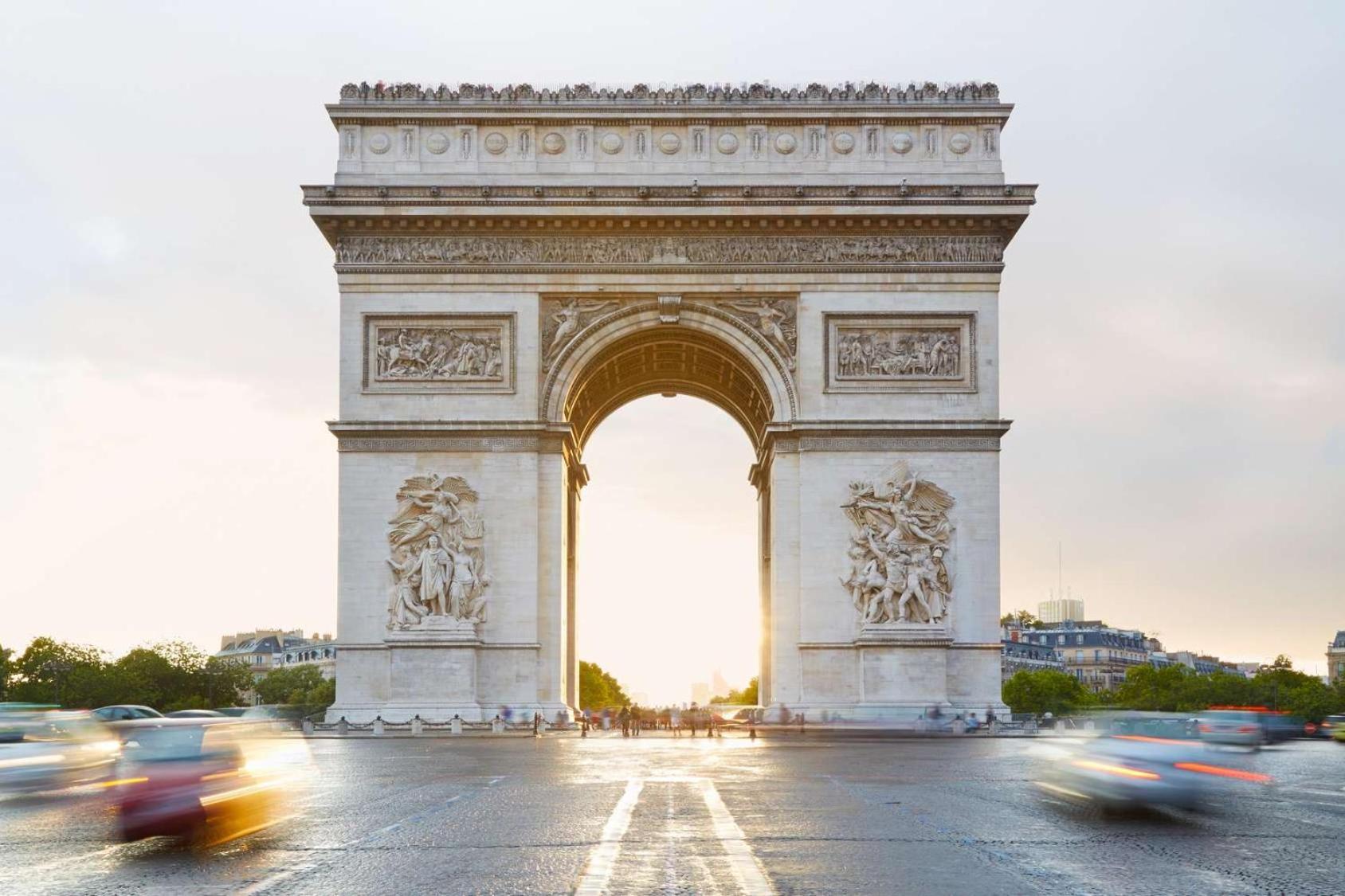 Le Lion D'Or - Parking - Netflix - Wifi - Nerf Apartamento Bussy-Saint-Georges Exterior foto