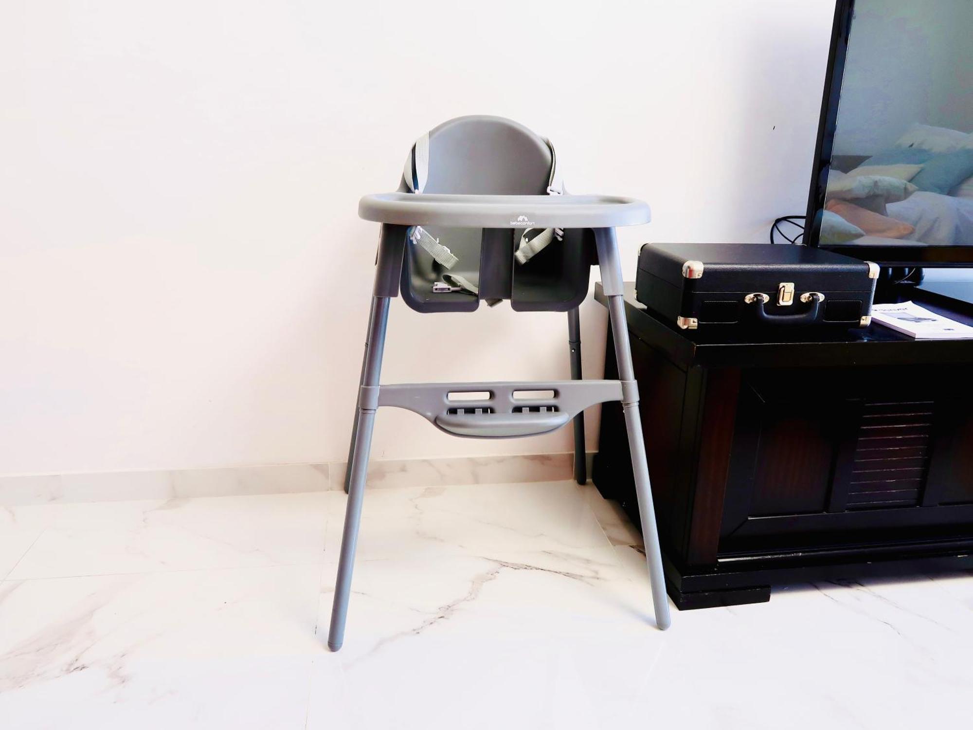 Le Lion D'Or - Parking - Netflix - Wifi - Nerf Apartamento Bussy-Saint-Georges Exterior foto