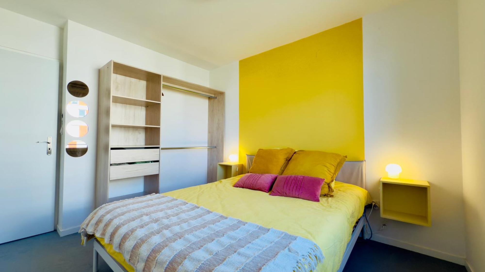 Le Lion D'Or - Parking - Netflix - Wifi - Nerf Apartamento Bussy-Saint-Georges Exterior foto